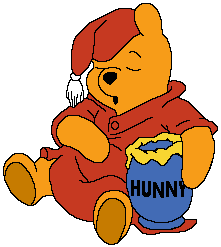 pooh3