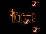 tiger-tiggermovie
