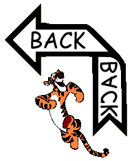tigerback