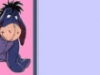 aselbannerlysblaaoglysrod