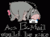 aselemail
