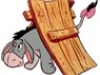 aselunderbraedder2