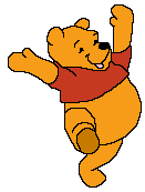 pooh13