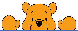 pooh6
