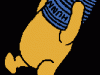 Peter Plys