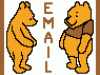 pmail9