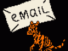 tigerclemail